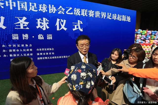 卡里克上任后曼联在英超95次射正，同期没有其他球队比他们更多