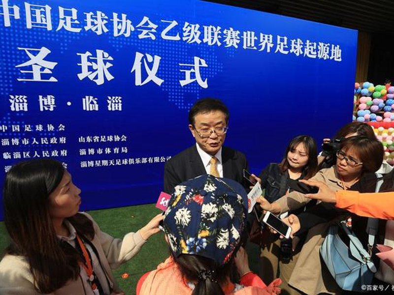 金年会体育品牌故事